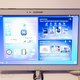 Illustration for article titled Samsung Galaxy Note 3: A Little Bigger Screen, A Lot Better Guts (Update: Hands-On)